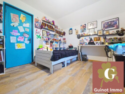 salle-de-bain-refait-a-neuf