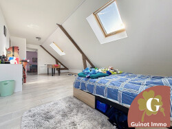 salle-de-douche-de-l-etage