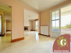 salon-sejour