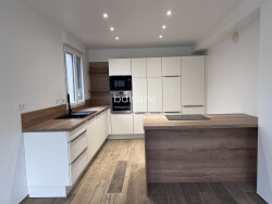 chambre-suite-parentale