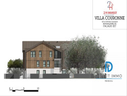 la-villa-couronne---bois-guillaume