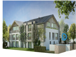 photo-non-contractuelle