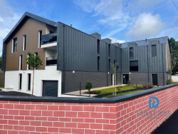 plan-3-pieces-balcon-sud-