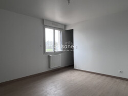 salle-d-eau-suite-parentale