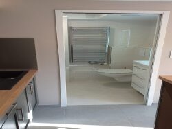 appartement-1er-etage