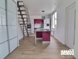 cuisine-ilot-central-