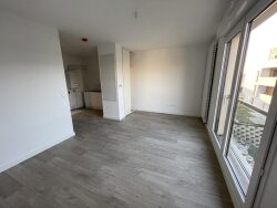 salle-d-eau