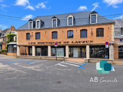 proposition-d-amenagement