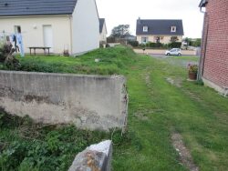 saint-pierre-en-val-
