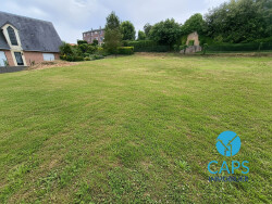 terrain-proche-centre-ville