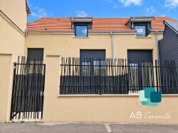 terrasse-90m2