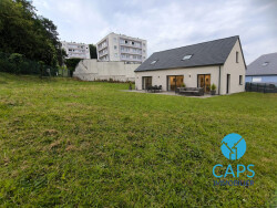 vue-cadastre