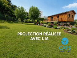 vue-jardin