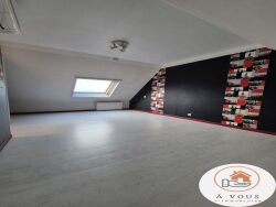 salle-a-manger