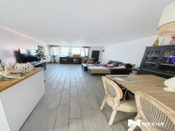 chambre-1