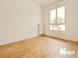 chambre-2-au-dessus-du-jardin