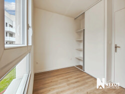 chambre-2-au-dessus-du-jardin