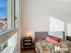 chambre-2-au-dessus-du-jardin