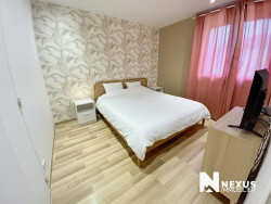 chambre-2