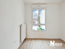 chambre-3-vue-eglise