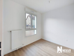 chambre-3-vue-eglise