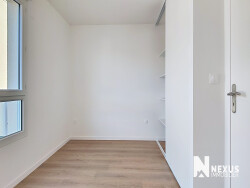 chambre-3-vue-eglise