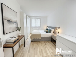 chambre-3
