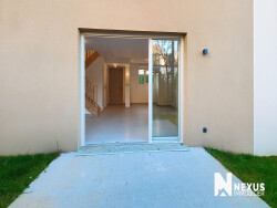 piece-de-vie-chaleureuse