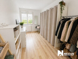projection-de-la-chambre-2