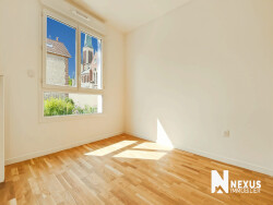 salle-de-bain-sud-ouest-1er-etage