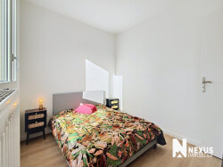 salle-de-bain-sud-ouest-1er-etage