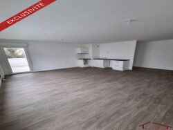 sejour---cuisine-ouverte