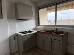 cuisine-acces-sejour