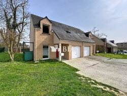 cuisine-amenagee-et-equipee