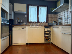 rdc---chambre-et-dressing-16-90-m2