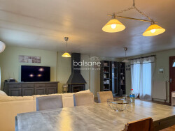 rdc---cuisine-ouverte