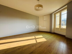 -----------------------------chambre-