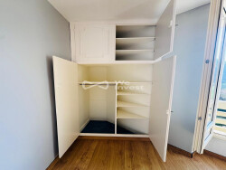 ----------------------------chambre-