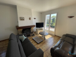 maison-plain-pied-thibermont