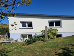 photo3