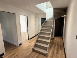 chambre-1-rdc