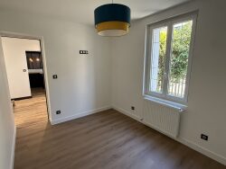 chambre-2-rdc