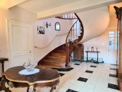 petite-salle-a-manger