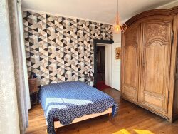 salle-de-bains