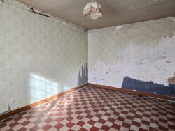 salle-de-bains