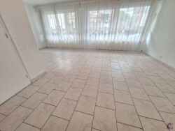 chambre---projection-amenagement