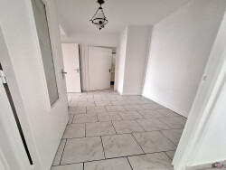 chambre---projection-amenagement