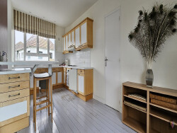 chambre-2