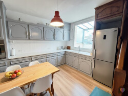 image-retourchee-avec-assistance-ia