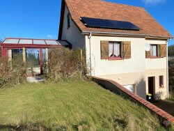 meuble-avec-l-ia